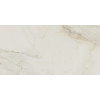 Керамогранит Ape Ceramica Supreme Marble Pol Rect полированная мрамор бежевый 120x60
