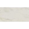 Керамогранит Ape Ceramica Supreme Marble Soft Rect матовая мрамор белый 120x60