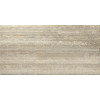Керамогранит Ape Ceramica Tibur Tivoli Brown Rect матовая полосы коричневый 120x60