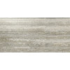 Керамогранит Ape Ceramica Tibur Tivoli Grey Rect матовая полосы коричневый 120x60