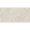Керамогранит Ape Ceramica Alloy Cream Matt Rect матовая камень бежевый 120x60