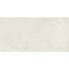Керамогранит Ape Ceramica Alloy Pearl Matt Rect матовая камень бежевый 120x60
