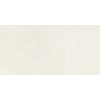 Керамогранит Ape Ceramica Petra Aurea Rect бежевый 120x60