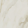 Керамогранит Ape Ceramica Supreme Marble R10 Matt Rect New бежевый 60x60
