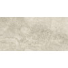 Керамогранит Ape Ceramica Taj Mahal Capuccino Matt Rect 120x60