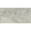 Керамогранит Ape Ceramica Taj Mahal Pearl Matt Rect 120x60