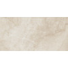 Керамогранит Ape Ceramica Taj Mahal Yamuna Capuccino Matt Rect 9 Мм матовая травертин бежевый 120x60