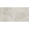 Керамогранит Ape Ceramica Taj Mahal Yamuna Pearl Matt Rect 9 Мм матовая травертин бежевый 120x60