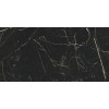 Керамогранит Ape Ceramica Night Lux Керамогранит Matt Rect 120x60