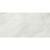 Керамогранит Ape Ceramica Alexandria Klebb White Matt Rect матовая мрамор белый 120x60
