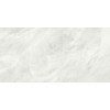 Керамогранит Ape Ceramica Alexandria White Matt Rect матовая мрамор белый 120x60