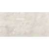 Керамогранит Ape Ceramica Alexandria Cream Matt Rect 120x60