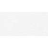 Плитка Mozart керамогранит 120x60 Super White Lenza матовая