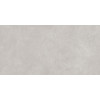 Плитка Mozart керамогранит 120x60 Cayon Steel матовая