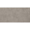 Плитка Mozart керамогранит 120x60 Cayon Jawa матовая