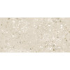 Плитка Mozart керамогранит 120x60 Granolith Vanilla матовая Плитка Mozart керамогранит 120x60 Granolith Vanilla матовая