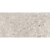 Плитка Mozart керамогранит 120x60 Granolith Smoke матовая
