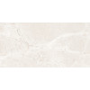 Плитка Mozart керамогранит 120x60 Iconic Dew матовая
