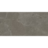 Плитка Mozart керамогранит 120x60 Iconic Truffle матовая Плитка Mozart керамогранит 120x60 Iconic Truffle матовая