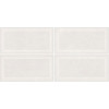 Плитка Mozart  120x60 Керамогранит Canyon Frame Dawn