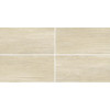 Плитка Mozart  120x60 Керамогранит Woodland Maple