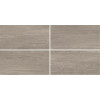 Плитка Mozart 120x60 Керамогранит Woodland Cedar Плитка Mozart 120x60 Керамогранит Woodland Cedar