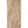 Плитка Itaca Bolonia Crema Glossy Bluezone 120x60