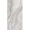Керамогранит Itaca Bolonia White Glossy Bluezone полированная 120x60