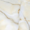 Плитка ITC универсальная (напольная и настенная) 60x60 Керамогранит ALABASTER Natural Glossy