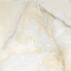 Плитка ITC универсальная (напольная и настенная) 60x60 Керамогранит ALABASTER Natural Sugar