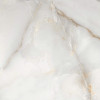 Плитка ITC универсальная (напольная и настенная) 60x60 Керамогранит ALABASTER Sky Sugar