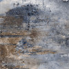 Плитка ITC универсальная (напольная и настенная) 60x60 Керамогранит ART Blue Sugar