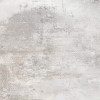 Плитка ITC универсальная (напольная и настенная) 60x60 Керамогранит ART Silver Sugar