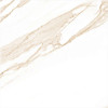 Плитка ITC универсальная (напольная и настенная) 60x60 Керамогранит LUNA Gold Sugar