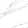 Плитка ITC универсальная (напольная и настенная) 60x60 Керамогранит LUNA White Glossy