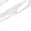 Плитка ITC универсальная (напольная и настенная) 60x60 Керамогранит LUNA White Sugar