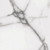Плитка ITC универсальная (напольная и настенная) 60x60 Керамогранит MOON Onyx Grey Glossy