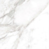 Плитка ITC универсальная (напольная и настенная) 60x60 Керамогранит ELECTRO Grey Glossy