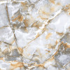 Плитка ITC универсальная (напольная и настенная) 60x60 Керамогранит FUMA Blue Sugar