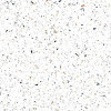 Плитка ITC универсальная (напольная и настенная) 60x60 Керамогранит METRO White Glossy