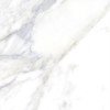 Плитка ITC универсальная (напольная и настенная) 60x60 Керамогранит CARRARA Blue Glossy