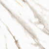 Плитка ITC универсальная (напольная и настенная) 60x60 Керамогранит CALACATTA Copper Sugar