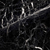 Плитка ITC универсальная (напольная и настенная) 60x60 Керамогранит GOLDEN White Sugar