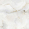 Плитка ITC универсальная (напольная и настенная) 60x60 Керамогранит ONYX Smoke Blue Sugar