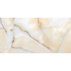 Плитка ITC универсальная (напольная и настенная) 120x60 Керамогранит ALABASTER Natural Glossy