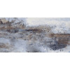 Плитка ITC универсальная (напольная и настенная) 120x60 Керамогранит ART Blue Sugar