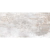 Плитка ITC универсальная (напольная и настенная) 120x60 Керамогранит ART Silver Sugar