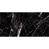 Плитка ITC универсальная (напольная и настенная) 120x60 Керамогранит GOLDEN White High Glossy