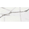 Плитка ITC универсальная (напольная и настенная) 120x60 Керамогранит MOON Onyx Grey Glossy