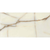 Плитка ITC универсальная (напольная и настенная) 120x60 Керамогранит MOON Onyx Natural Glossy